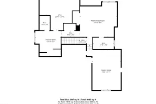 101 Coventry Ln, Cary, NC 27511 - Photo 53