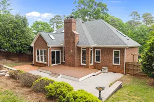 101 Coventry Ln, Cary, NC 27511 - Photo 37