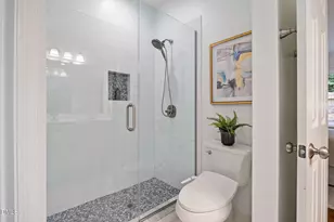 101 Coventry Ln, Cary, NC 27511 - Photo 19