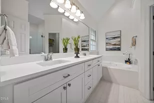 101 Coventry Ln, Cary, NC 27511 - Photo 17