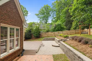 101 Coventry Ln, Cary, NC 27511 - Photo 35