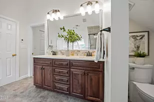 101 Coventry Ln, Cary, NC 27511 - Photo 31