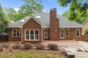 101 Coventry Ln, Cary, NC 27511 - Photo 39