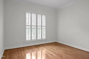 101 Coventry Ln, Cary, NC 27511 - Photo 23