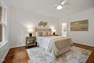 101 Coventry Ln, Cary, NC 27511 - Photo 15