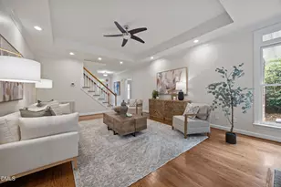 101 Coventry Ln, Cary, NC 27511 - Photo 9