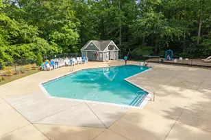 101 Coventry Ln, Cary, NC 27511 - Photo 43