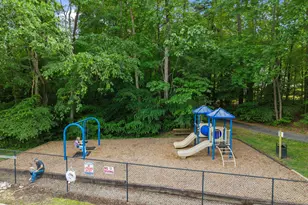 101 Coventry Ln, Cary, NC 27511 - Photo 41