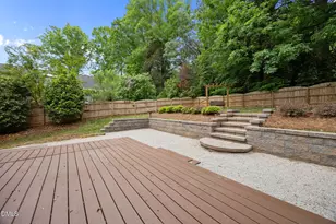 101 Coventry Ln, Cary, NC 27511 - Photo 33