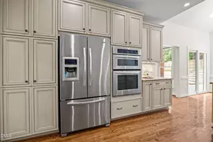 101 Coventry Ln, Cary, NC 27511 - Photo 11