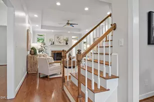 101 Coventry Ln, Cary, NC 27511 - Photo 7