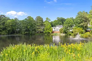 101 Coventry Ln, Cary, NC 27511 - Photo 49