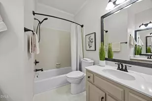 101 Coventry Ln, Cary, NC 27511 - Photo 21