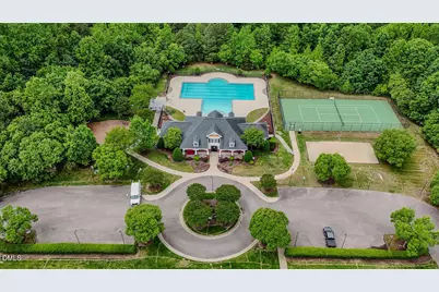 505 Littleport Drive, Rolesville, NC 27571 - Photo 5