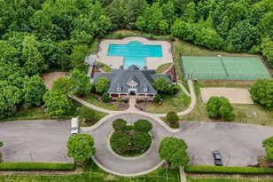 505 Littleport Dr, Rolesville, NC 27571 - Photo 5