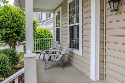 505 Littleport Drive, Rolesville, NC 27571 - Photo 33