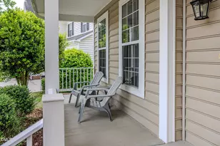 505 Littleport Dr, Rolesville, NC 27571 - Photo 33