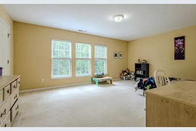 505 Littleport Drive, Rolesville, NC 27571 - Photo 21