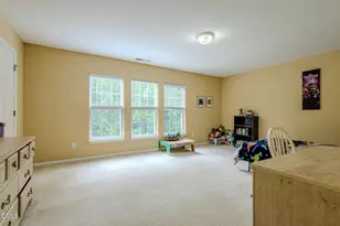 505 Littleport Dr, Rolesville, NC 27571 - Photo 21