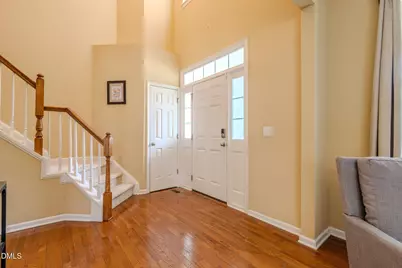 505 Littleport Drive, Rolesville, NC 27571 - Photo 9