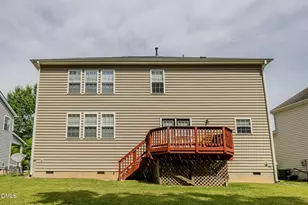 505 Littleport Dr, Rolesville, NC 27571 - Photo 27