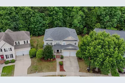 505 Littleport Drive, Rolesville, NC 27571 - Photo 37
