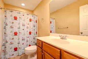 505 Littleport Dr, Rolesville, NC 27571 - Photo 19