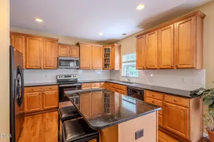 505 Littleport Dr, Rolesville, NC 27571 - Photo 3