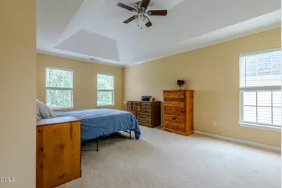 505 Littleport Drive, Rolesville, NC 27571 - Photo 11