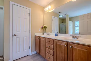 505 Littleport Dr, Rolesville, NC 27571 - Photo 13