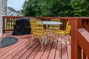 505 Littleport Dr, Rolesville, NC 27571 - Photo 25