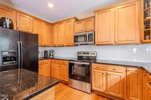 505 Littleport Dr, Rolesville, NC 27571 - Photo 7