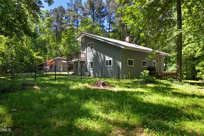 174 Woodberry Forest, Pittsboro, NC 27312 - Photo 47