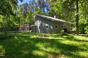 174 Woodberry Forest, Pittsboro, NC 27312 - Photo 47