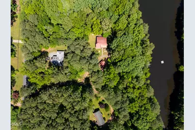 174 Woodberry Forest, Pittsboro, NC 27312 - Photo 55