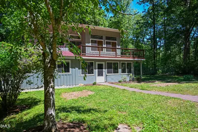 174 Woodberry Forest, Pittsboro, NC 27312 - Photo 3