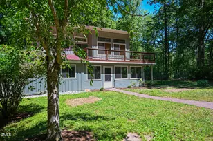 174 Woodberry Forest, Pittsboro, NC 27312 - Photo 3