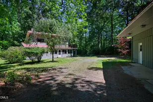 174 Woodberry Forest, Pittsboro, NC 27312 - Photo 43
