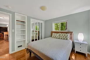 174 Woodberry Forest, Pittsboro, NC 27312 - Photo 23