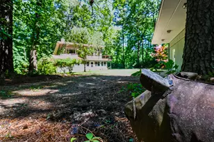 174 Woodberry Forest, Pittsboro, NC 27312 - Photo 51
