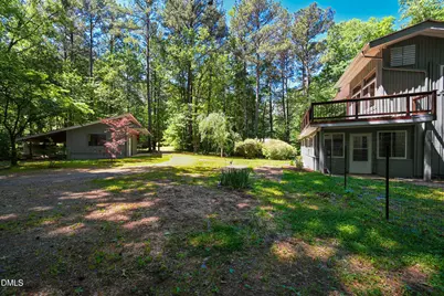 174 Woodberry Forest, Pittsboro, NC 27312 - Photo 45