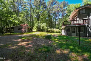 174 Woodberry Forest, Pittsboro, NC 27312 - Photo 45