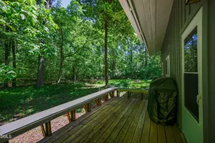174 Woodberry Forest, Pittsboro, NC 27312 - Photo 39
