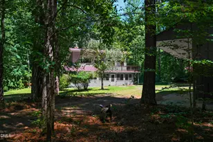 174 Woodberry Forest, Pittsboro, NC 27312 - Photo 49
