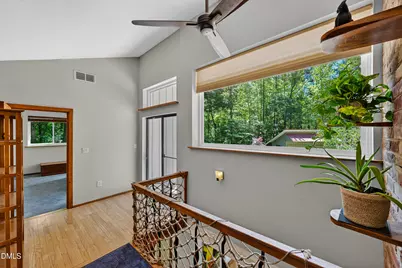 174 Woodberry Forest, Pittsboro, NC 27312 - Photo 29