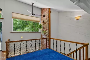 174 Woodberry Forest, Pittsboro, NC 27312 - Photo 27