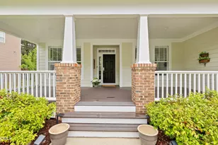 110 Mintawood Ct, Cary, NC 27519 - Photo 5