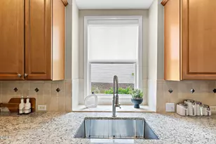 110 Mintawood Ct, Cary, NC 27519 - Photo 25