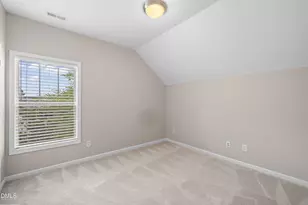 110 Mintawood Ct, Cary, NC 27519 - Photo 45