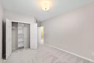 110 Mintawood Ct, Cary, NC 27519 - Photo 47